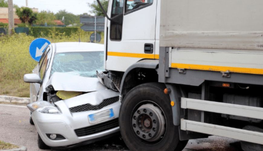 curso online de prevencion de accidentes de tránsito, multas y lesiones al volante