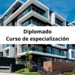 Diplomado en gestión de la seguridad de instalaciones residenciales y oficinas