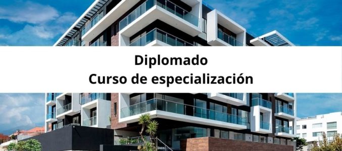 Diplomado en gestión de la seguridad de instalaciones residenciales y oficinas